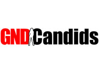 GND Candids PSD