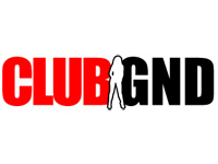 Club GND PSD