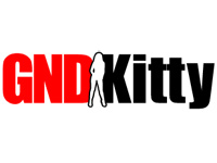GND Kitty PSD