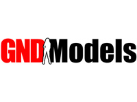 GND Models PSD