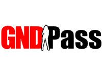 GND Pass PSD