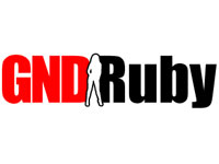 GND Ruby PSD