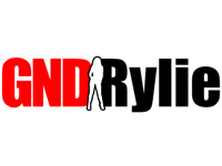 GND Rylie PSD